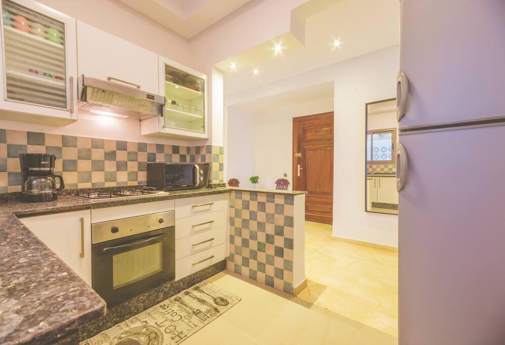 Lovely 2 Bedroom Vacation Home With Pool/Beach スコイラ エクステリア 写真
