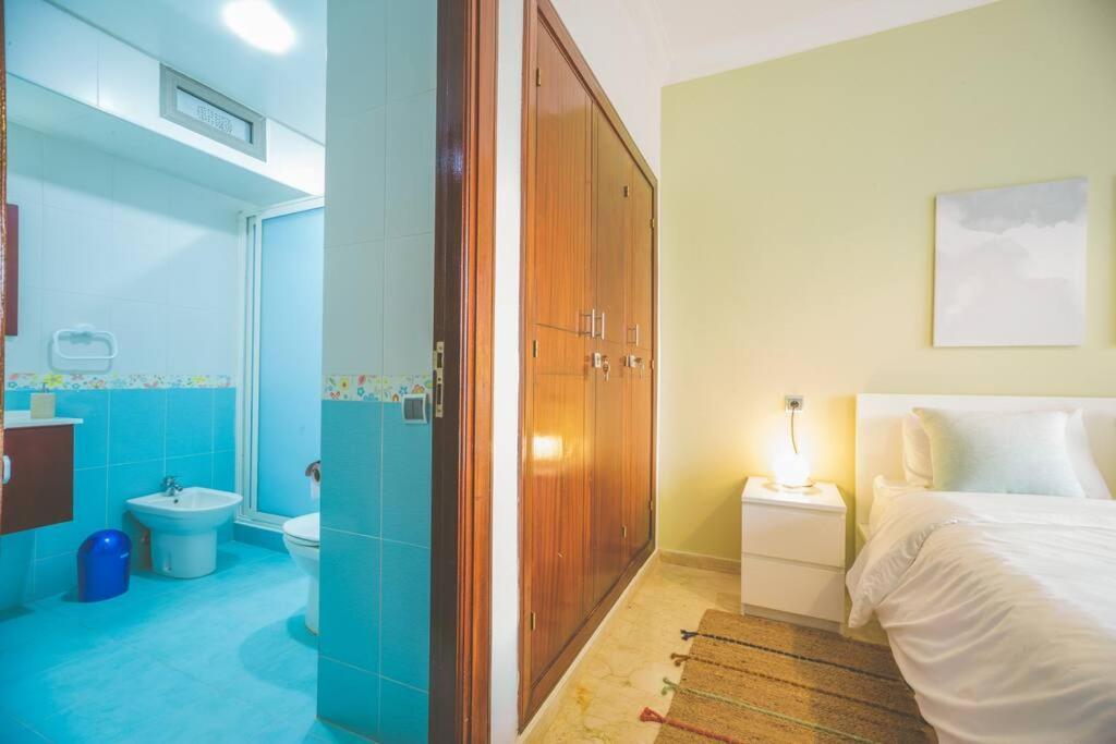 Lovely 2 Bedroom Vacation Home With Pool/Beach スコイラ エクステリア 写真